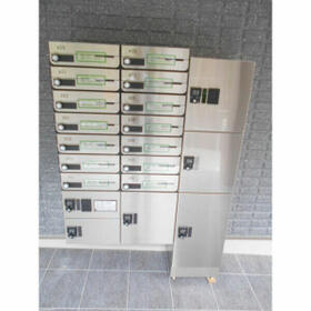 12/21 その他画像