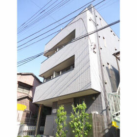 14/21 その他画像