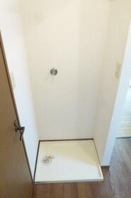 14/23 その他画像