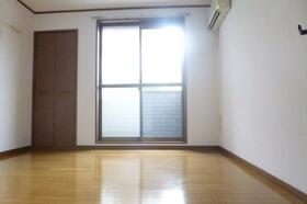 15/23 その他画像