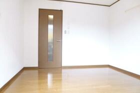 16/23 その他画像