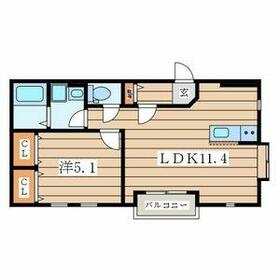 2/12 間取