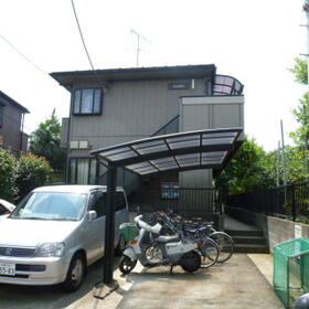 10/10 その他画像