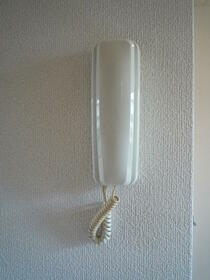 9/10 その他画像