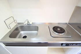 14/22 その他画像