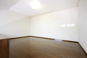 3/22 リビング/ダイニング