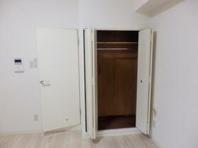 5/12 その他画像