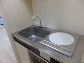 6/12 その他画像