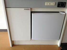 5/10 その他画像