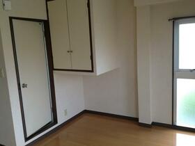 7/10 その他画像