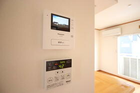 15/16 その他画像