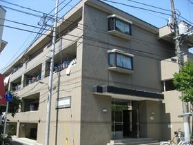 1/16 外観