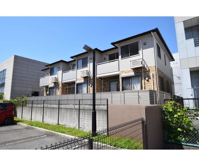 14/27 その他画像