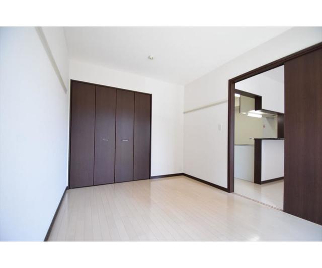 15/27 その他画像