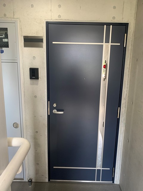 11/16 その他画像