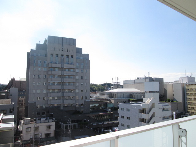 18/23 その他画像