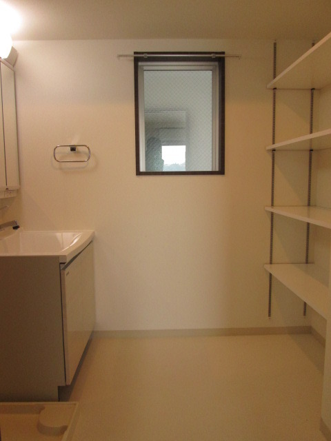 20/23 その他画像