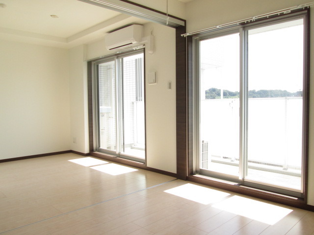 3/23 リビング/ダイニング