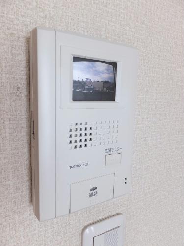 12/16 その他画像