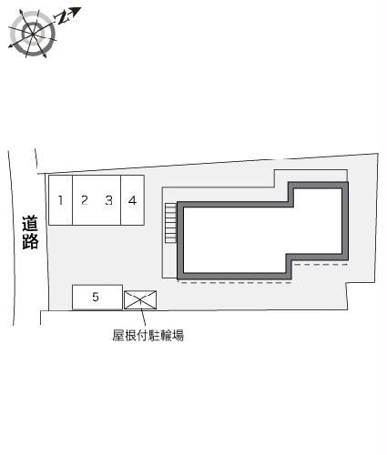 13/14 その他画像