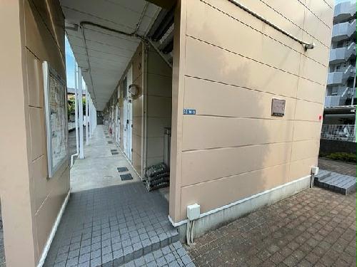 13/16 その他画像