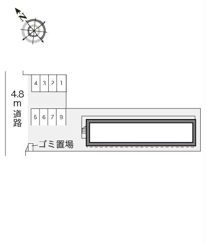 15/16 その他画像