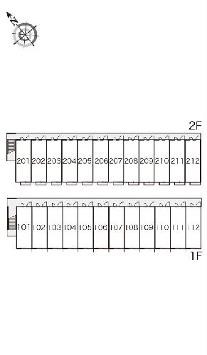 16/16 その他画像