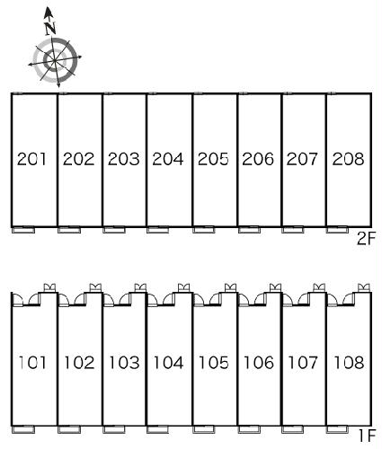 13/14 その他画像