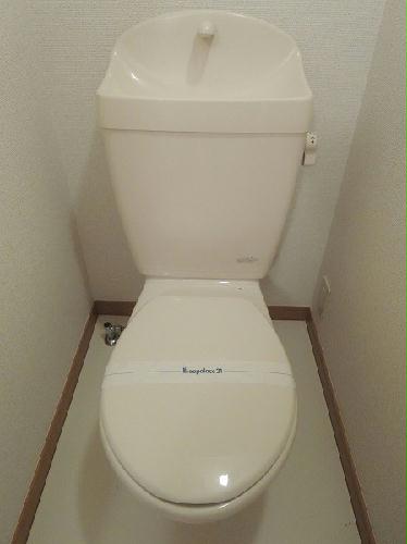 9/20 トイレ