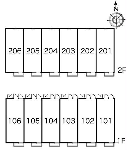15/16 その他画像