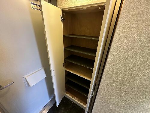 12/22 その他画像