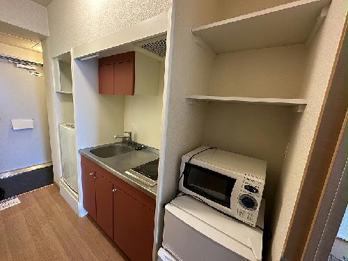 9/22 その他画像