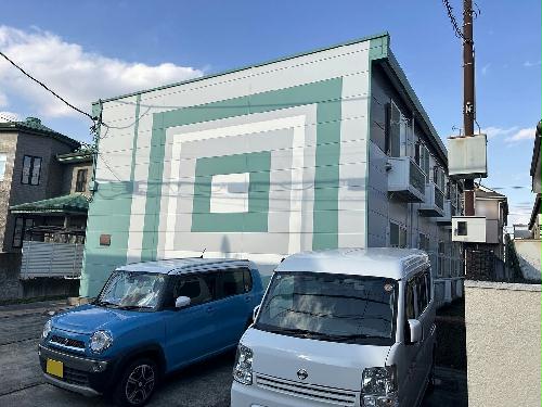 8/14 その他画像