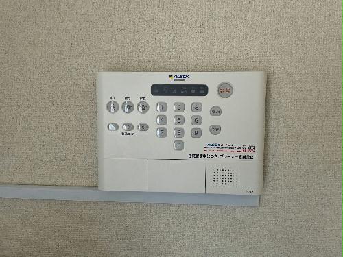 11/14 その他画像