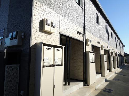 12/21 その他画像