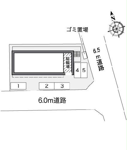 6/8 その他画像