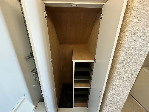 10/22 その他画像