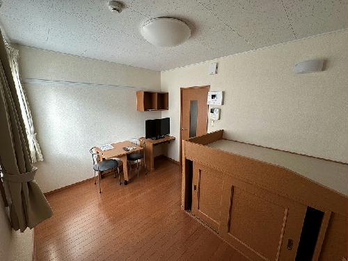 3/22 リビング/ダイニング