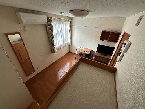 6/22 その他画像