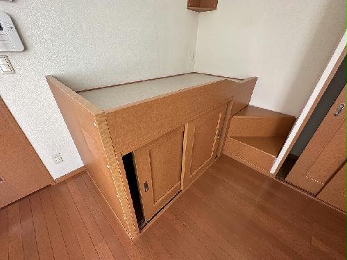 7/22 その他画像