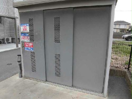 11/22 その他画像