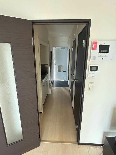 10/22 その他画像