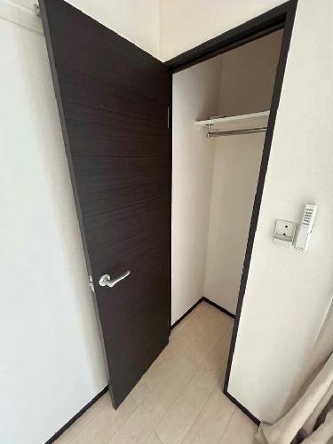 11/22 その他画像