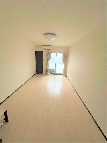 3/22 リビング/ダイニング