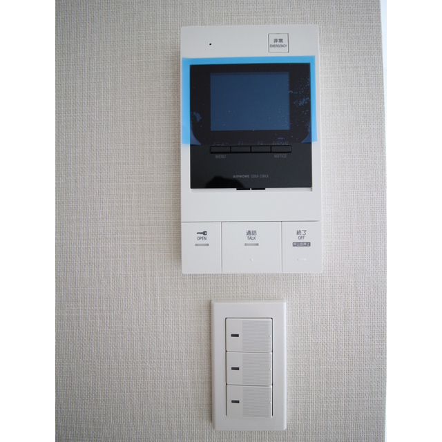 12/19 その他画像