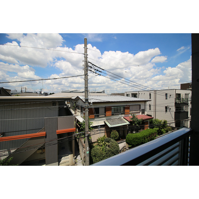 13/19 その他画像