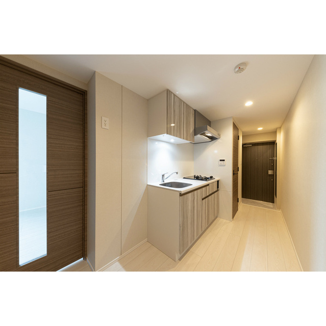 11/19 その他画像