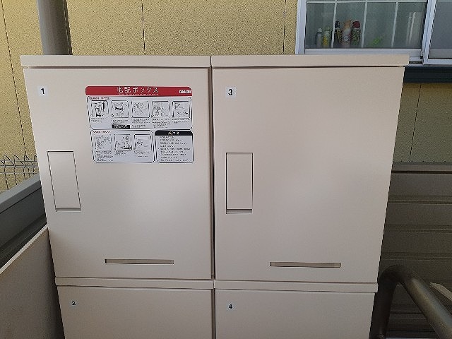 11/22 その他画像