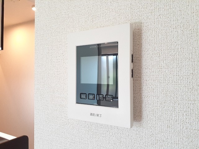 13/22 その他画像