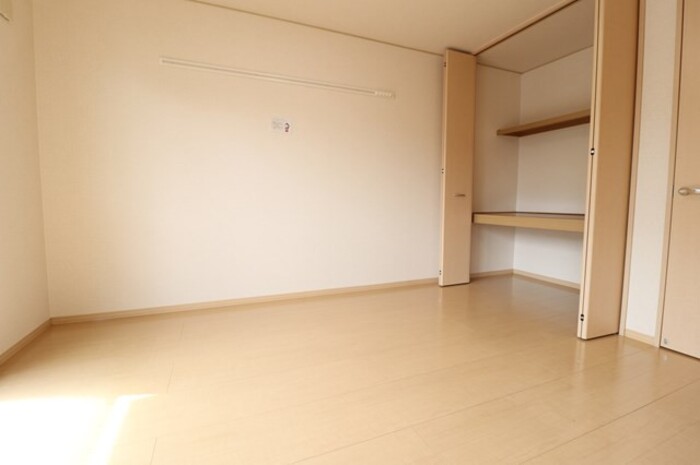 12/18 その他画像